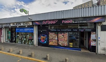 Champagne Delaborde Mireille, Salon de Coiffure au Mée-sur-Seine