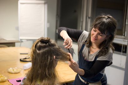 Céline Atelier Coiffure Coiffeur à Rennes