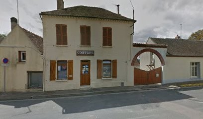 Salon Brigitte, Salon de Coiffure à Vinneuf