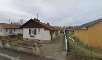 MD Hair, Salon de Coiffure à Wittenheim