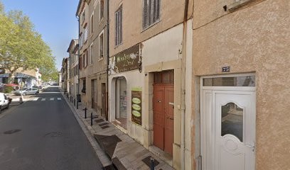 Salon De Coiffure Couleurs Du Sud, Salon de Coiffure à Flassans-sur-Issole