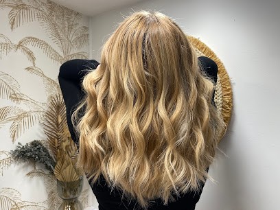 salon de coiffure Coté Soleil, Salon de Coiffure à Lodève