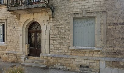 Coiffure Laurence, Salon de Coiffure à Rouffignac-Saint-Cernin-de-Reilhac