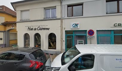 Kolla Regine, Salon de Coiffure à Puttelange-aux-Lacs