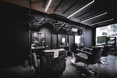 NOLIMIT Barber Saint Palais, Salon de Coiffure à Saint-Palais-sur-Mer