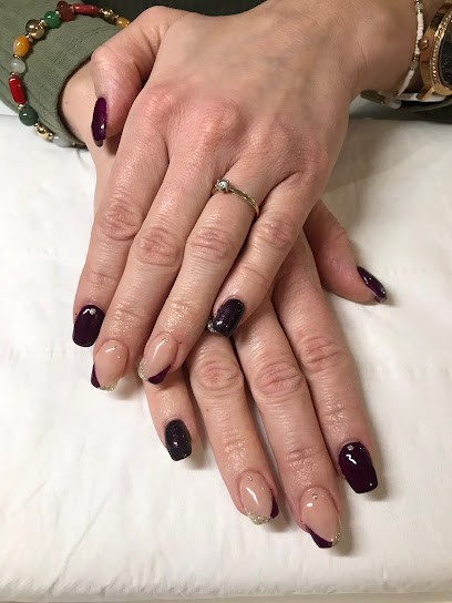 V'Axel Coiffeur Barber Esthétique, Salon de Coiffure à Saint-Michel