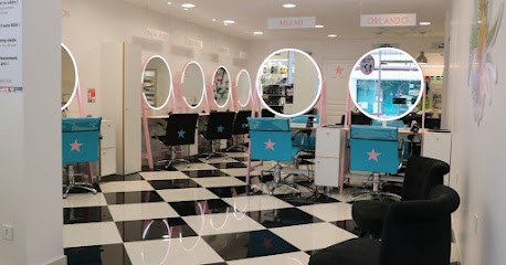 Tchip Coiffure Saint-Lô, Salon de Coiffure à Saint-Lô