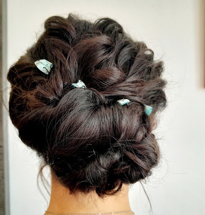 Pause Coiffure, Salon de Coiffure à Valence