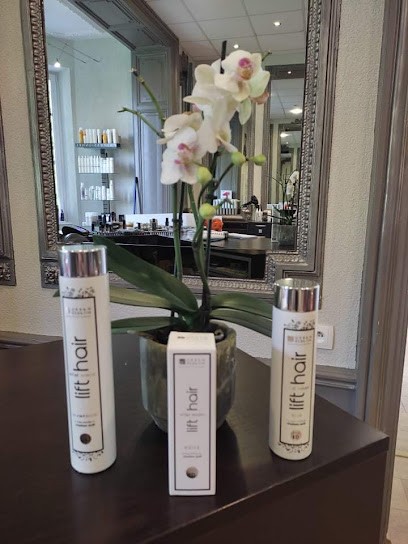 Profil Style Coiffure, Salon de Coiffure à Héricourt