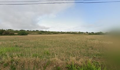 Coiffure À Votre Image (A Domicile Secteur Clermont L Herault, Paulhan, Pezenas, Caux), Coiffeur à Domicile à Caux