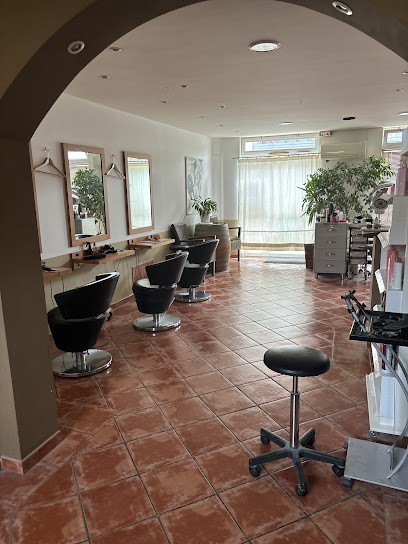 coiffure du sud, Salon de Coiffure à Pérols
