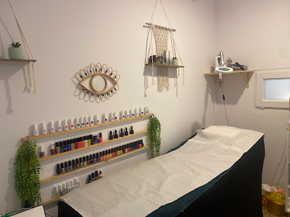 Salon D'ange Coiffure Et Institut Coiffeur à Alénya