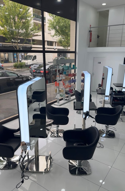 Y&S Coiffure Esthétique Coiffeur à Cergy