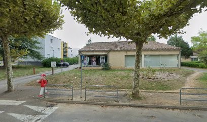 L'instant coiffure, Salon de Coiffure à Pradines