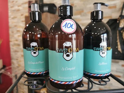 Cizo Coiffure, Salon de Coiffure à Oye-et-Pallet