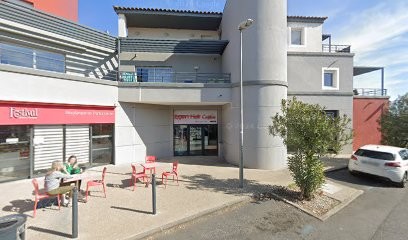 Eden Hair Coiffure, Salon de Coiffure à Villeneuve-lès-Maguelone