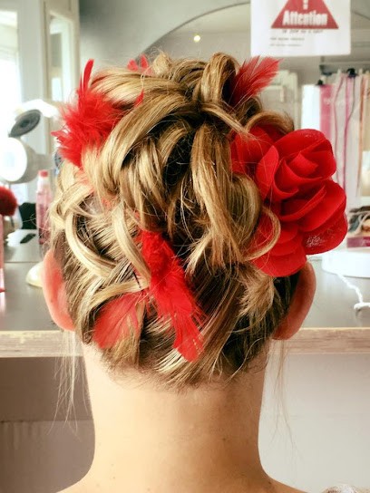 Flash'Coiffure, Salon de Coiffure à Thérouanne