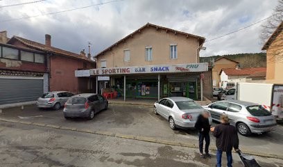 Alykos, Salon de Coiffure à Gardanne