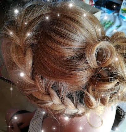 Mélissa Hai'R Coiffeuse à Domicile, Coiffeur à Domicile à Émanville