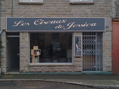 Harel Roseline, Salon de Coiffure à Saint-Hilaire-des-Landes