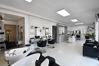L' HAIR MARIN, Salon de Coiffure à Valras-Plage