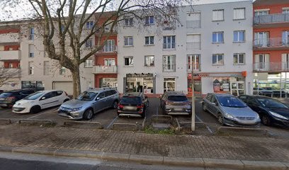 Déesse Coiffure, Salon de Coiffure à Meyzieu