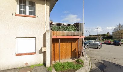 Expression Coiffure, Salon de Coiffure à Montastruc-la-Conseillère