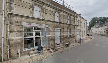 Chris Coiffure, Salon de Coiffure à Saint-Sulpice-Laurière
