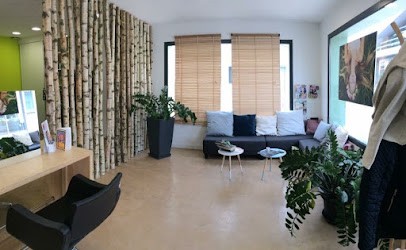 BIO SENS, Salon de Coiffure à Rivedoux-Plage