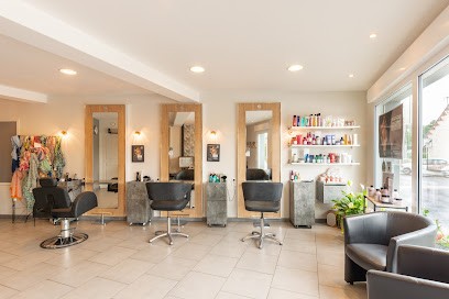 Recto Verso, Salon de Coiffure à Duisans