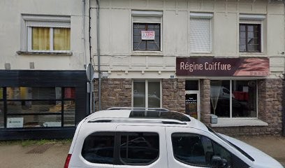 Régine Coiffure, Salon de Coiffure à Plouha