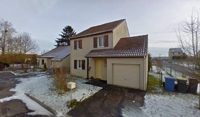 Balinguin, Coiffeur à Domicile à Sourdun