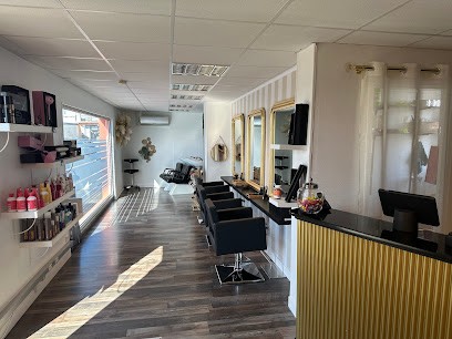 Aquarelle Coiffure, Salon de Coiffure à Chaumont