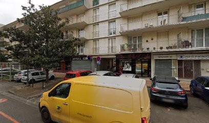 Salon Natif, Salon de Coiffure à Alès