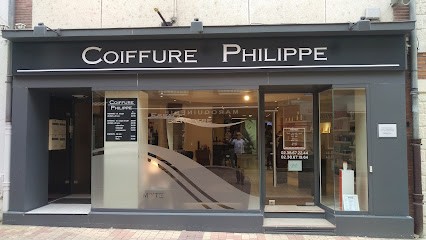 Au Salon By Margot, Salon de Coiffure à Gien