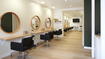 L'Atelier de Claudia, Salon de Coiffure à Lévignac