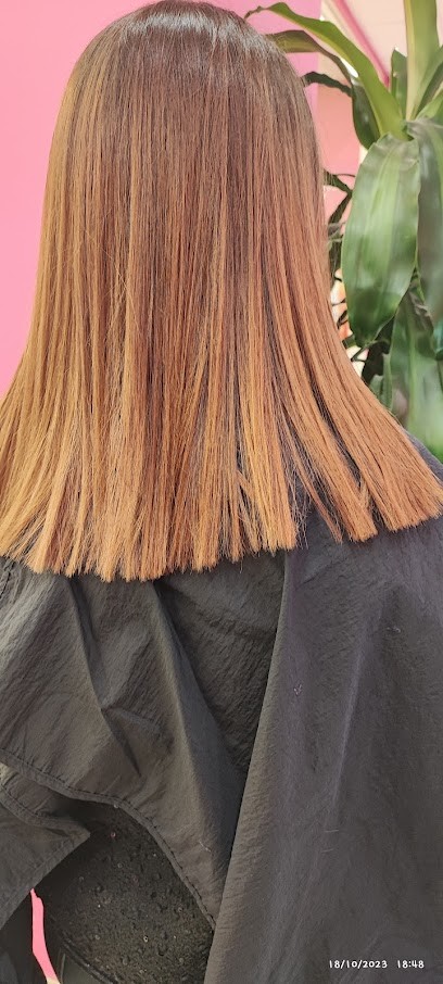 LOKIDI Coiffure, Salon de Coiffure au Pont-de-Beauvoisin