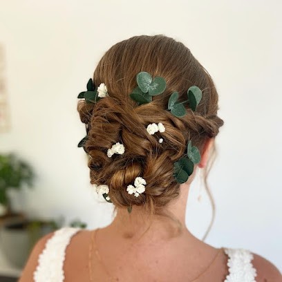 L'atelier de Léa, Salon de Coiffure à Évreux