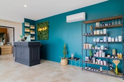 Coiffure by jo, Salon de Coiffure à Tresses