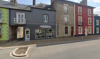 Mag Creation, Salon de Coiffure à Pré-en-Pail-Saint-Samson