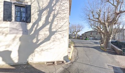 Le Salon Dany BILLOUX, Salon de Coiffure à Villegailhenc