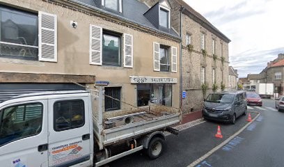 SALON LYDIA, Salon de Coiffure à Ahun