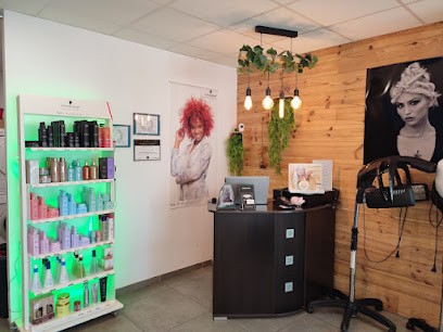 Prestige Coiffure Barber Shop, Salon de Coiffure à Sainte-Marie-la-Mer