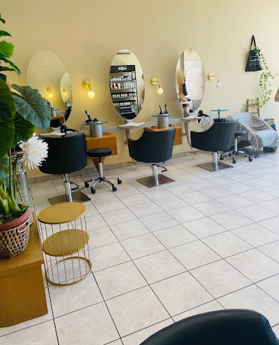 Capilem Castelnau Le Lez, Salon de Coiffure à Castelnau-le-Lez