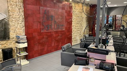 Sofy B. Coiffure Saint Médard, Salon de Coiffure à Saint-Médard-en-Jalles