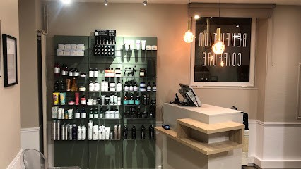 Révélation Coiffure, Salon de Coiffure à Cosne-Cours-sur-Loire