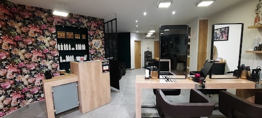 Mr&MmeCheveux, Salon de Coiffure à Orée d'Anjou