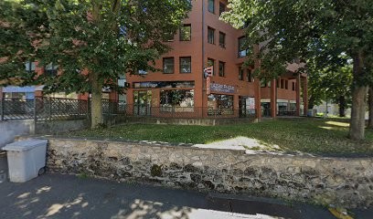 Art De Pl'hair Laetitia, Salon de Coiffure à Plaisir