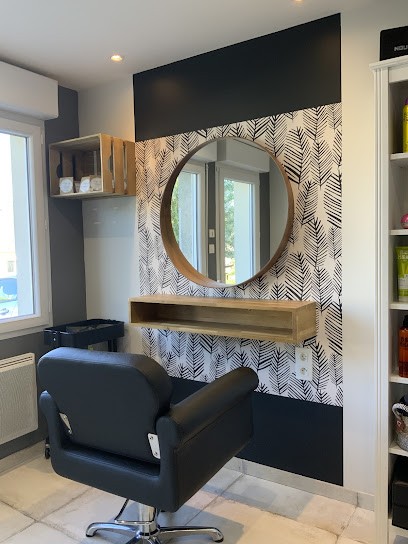 L'atelier De Carole - Coiffeuse Loire Authion, Salon de Coiffure à Loire-Authion