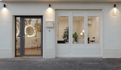 Kelvin Morigny Coiffeur à Arles
